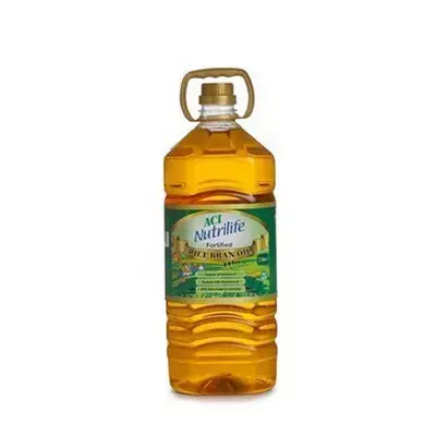 ACI Nutrilife Rice Bran Oil