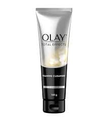 Olay Total Effect Cleanser